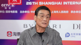 在线观看精品黄av片免费